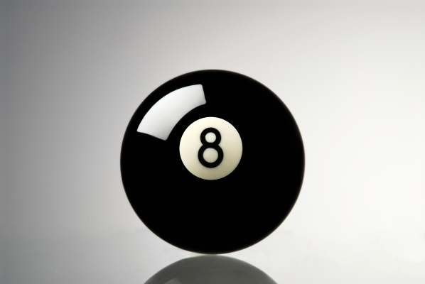 8 inversores negros discuten la intersección de raza, tecnología y financiación