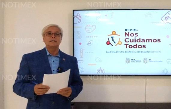 Acusan conflicto de interés de cervecera en Baja California