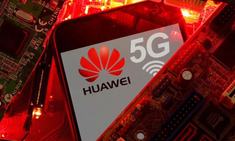 Advierte EU a Brasil que habrá ‘consecuencias’ si da acceso a Huawei al 5G