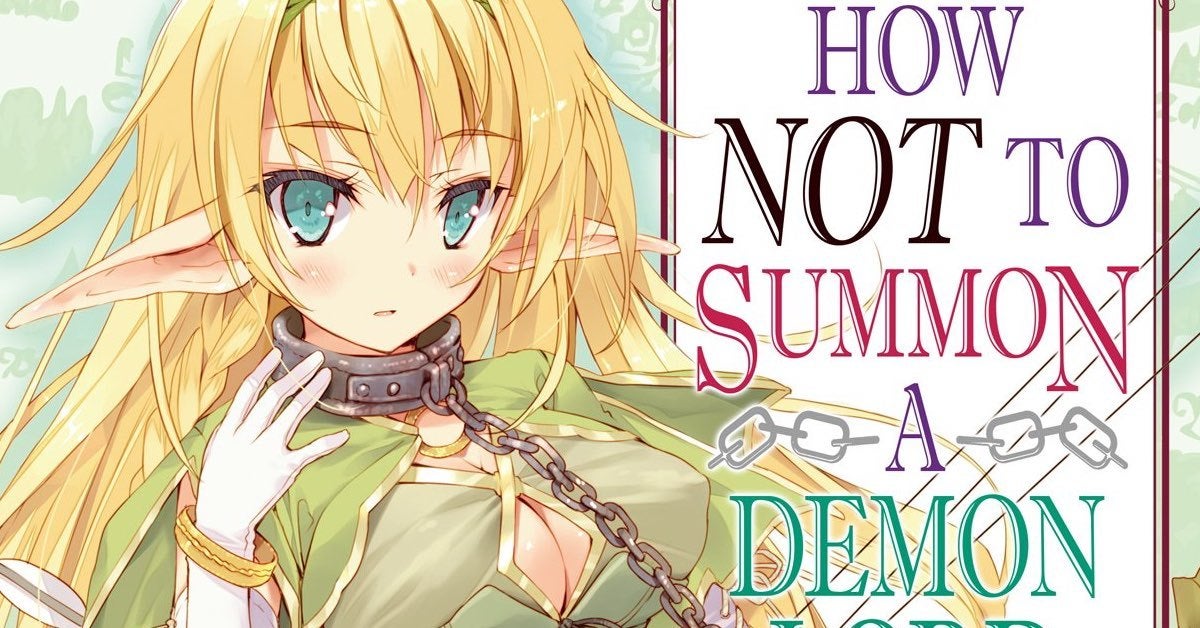 novelas ligeras del manga de amazon