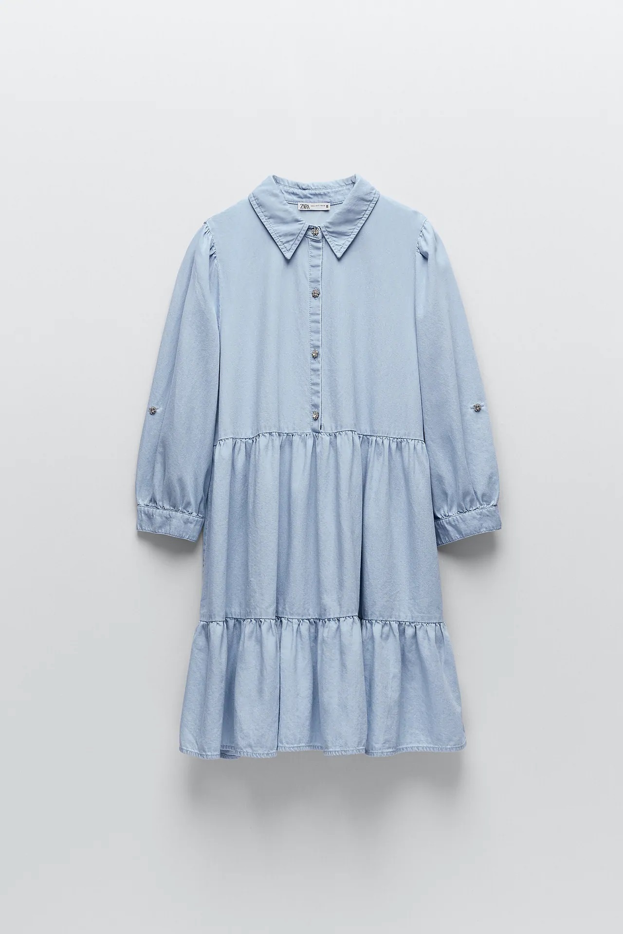 Ariadna, Alexia y Amalia, estos son los looks de las tres princesas holandesas más naturales