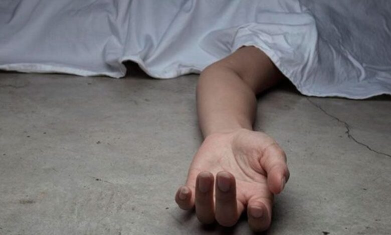 Asesinan a pareja en Querétaro, a él lo degollaron, a ella balearon, sigue inseguridad y violencia