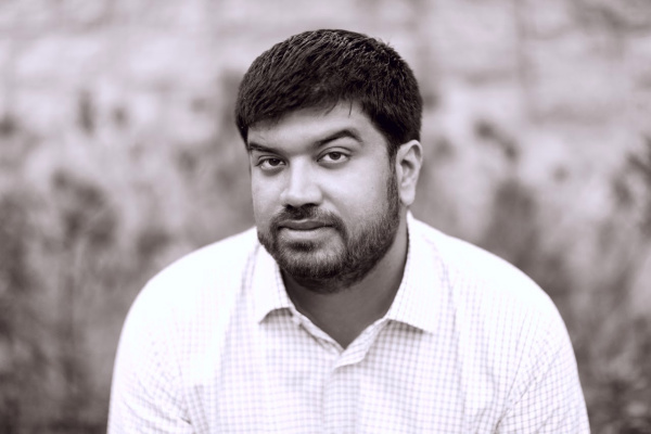 Cannabis VC Karan Wadhera sobre por qué la industria, que tuvo un éxito el año pasado, ahora está en llamas