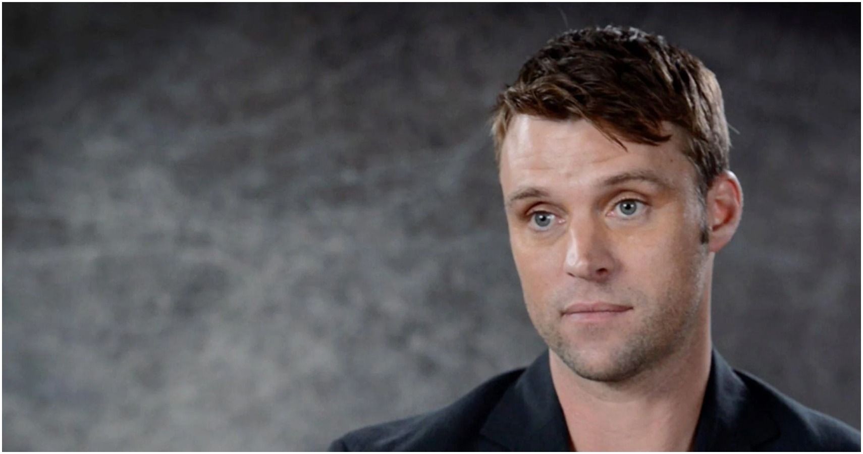Chicago Fire: 10 cosas que amamos de Matthew Casey | ScreenRant