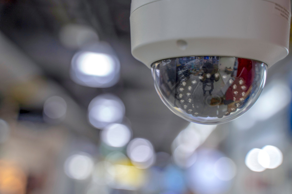 Cisco adquiere Modcam para hacer que la cartera de cámaras inteligentes de Meraki sea aún más inteligente