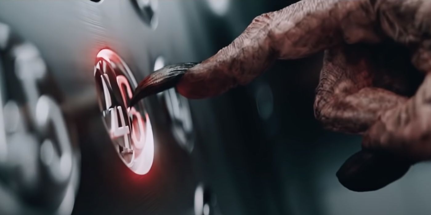 Cómo Vampire The Masquerade: Swansong es diferente de Bloodlines 2