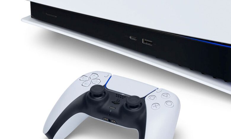 Cómo los juegos de PS5 pueden usar la música dinámica de Sony para arreglar encuentros de combate
