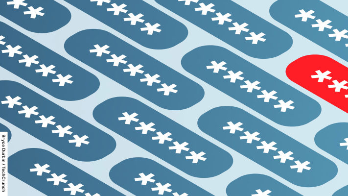 Cómo me han convertido en pwned se convirtió en el guardián de las mayores violaciones de datos de Internet