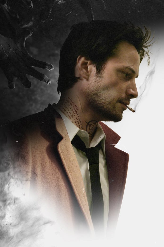 john-constantine-keanu-reeves-bosslogic