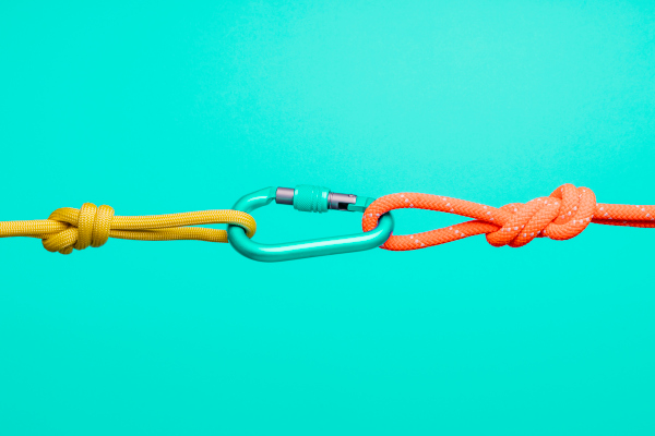 Construyendo el tablero de asesoramiento al cliente de su startup