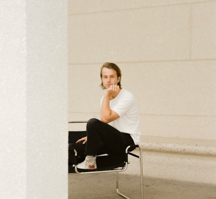 Creandum respalda a Amie, una nueva aplicación de productividad del ex gerente de producto N26 Dennis Müller