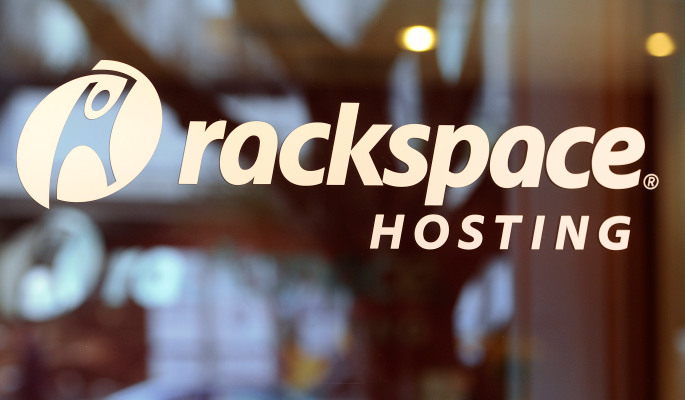 Daily Crunch: Rackspace vuelve a ser público