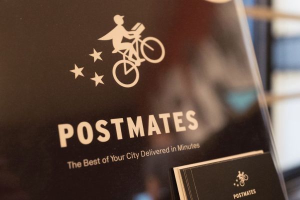 Daily Crunch: Uber confirma la adquisición de Postmates