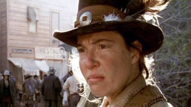 Deadwood: 10 cosas que no tienen sentido sobre Calamity Jane