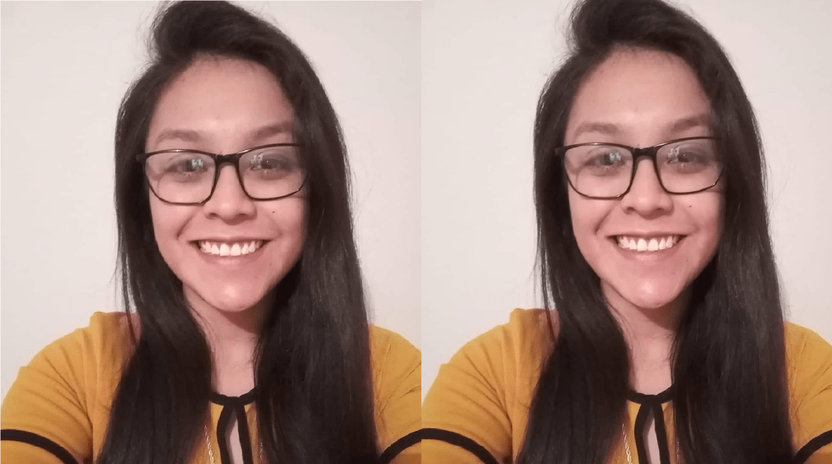 Desaparece joven mujer, funcionaria del gobierno municipal de Pedro Escobedo