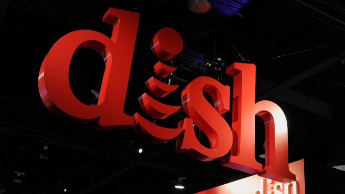 Dish cierra la compra de Boost Mobile, luego de la fusión de T-Mobile / Sprint