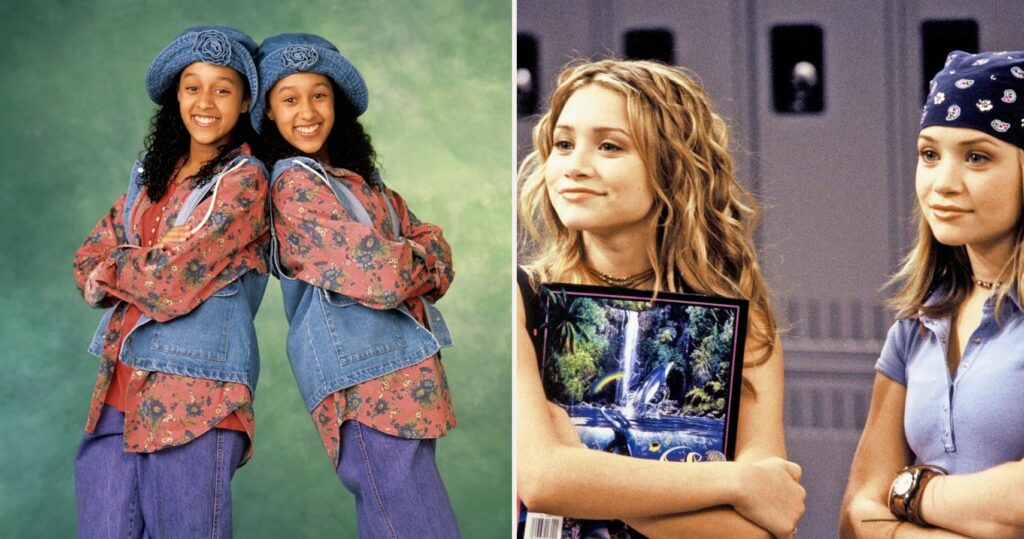 Disney +: 10 más necesidades de suscriptores de comedias | ScreenRant