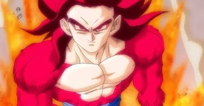 super-saiyan-4-goku-1185291-1280x0 super-saiyan-4-goku-1185291-1280x0