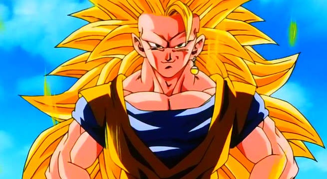 goku-super-saiyan-3 goku-super-saiyan-3