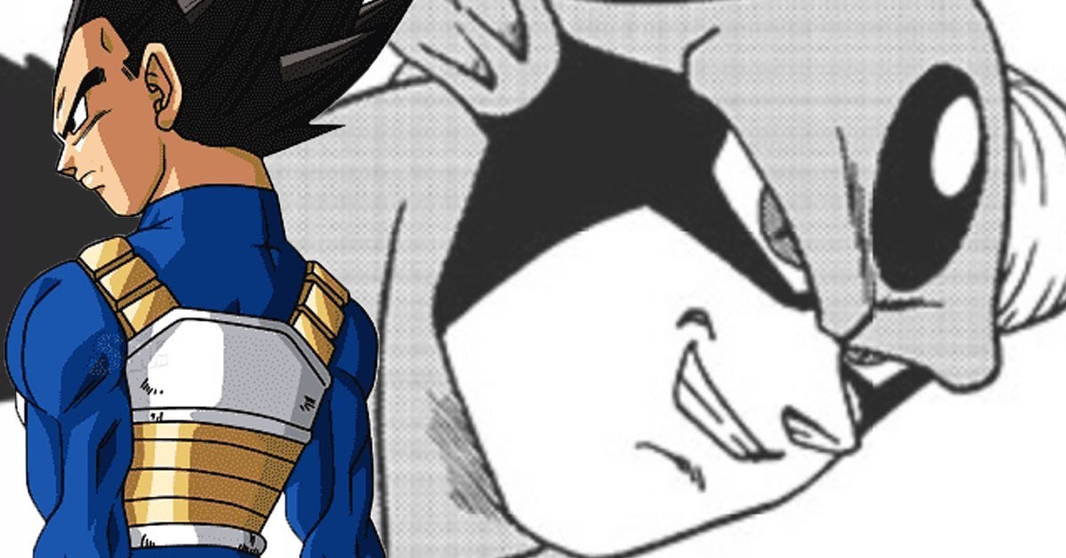 dragon ball vegeta moro dragon ball vegeta moro
