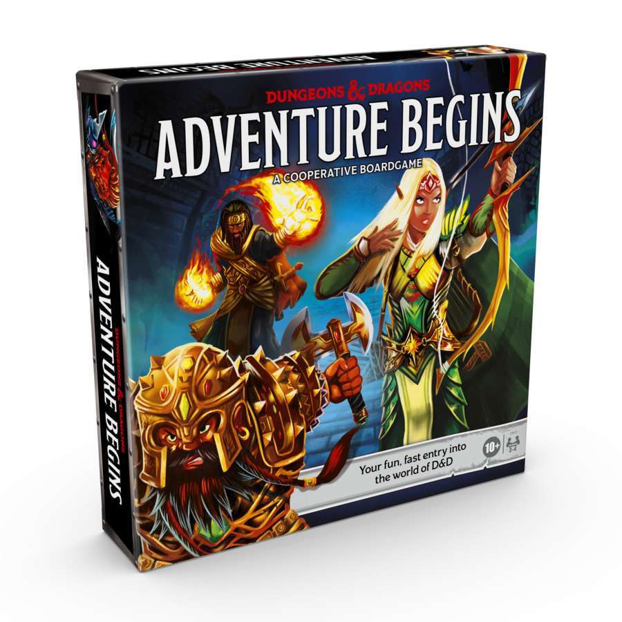 dnd-adventure-comienza-E94180000_630509954469_left_20_Medium_150DPI dnd-adventure-comienza-E94180000_630509954469_left_20_Medium_150DPI