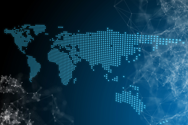 EMQ, con sede en Hong Kong, recauda $ 20 millones para su tecnología de liquidación financiera transfronteriza