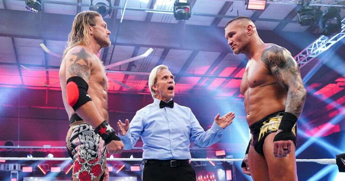 edgeortongreatestmatchever edgeortongreatestmatchever