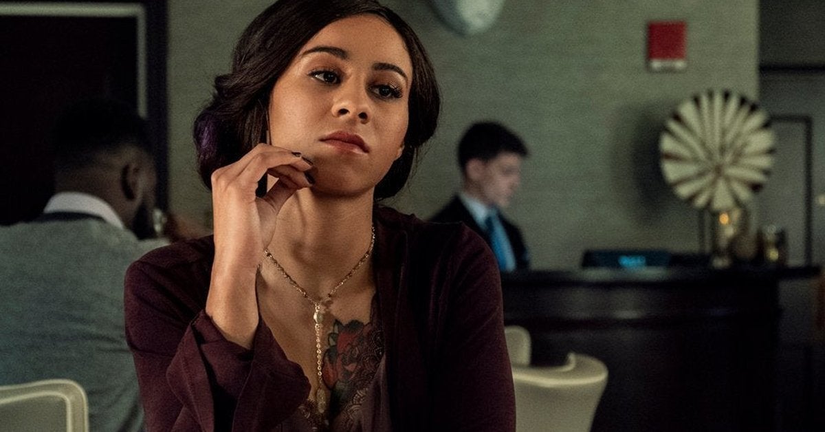 nos4a2 series maggie leigh jahkara smith