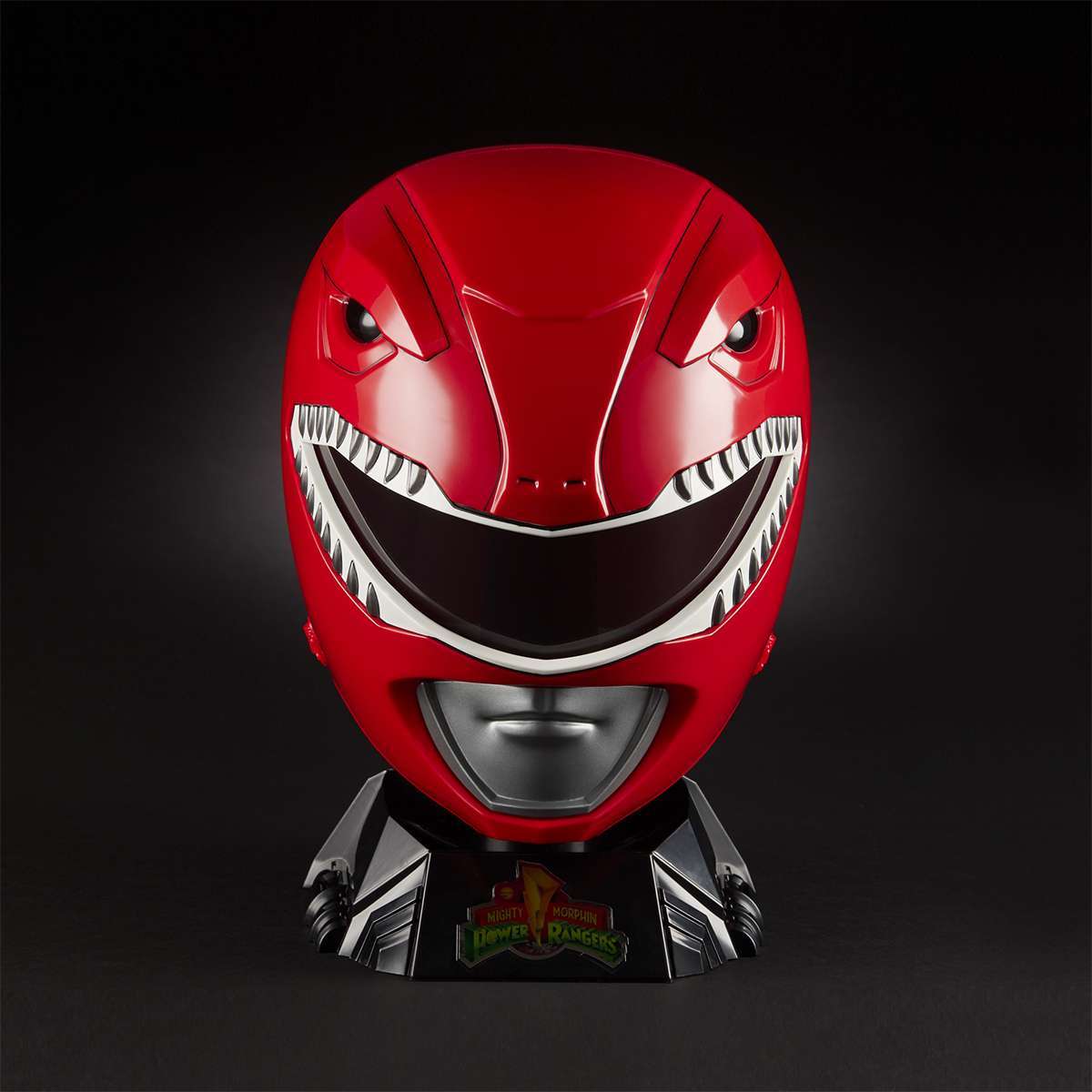 power-rangers-red-ranger-casco-hasbro power-rangers-red-ranger-casco-hasbro