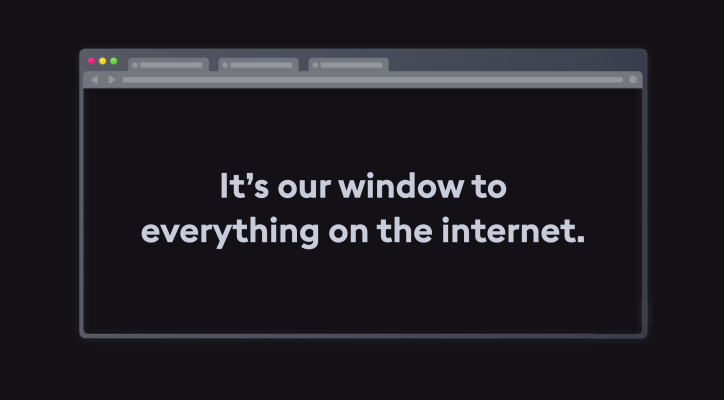 El competidor de Chrome, The Browser Company, recauda silenciosamente $ 5 millones