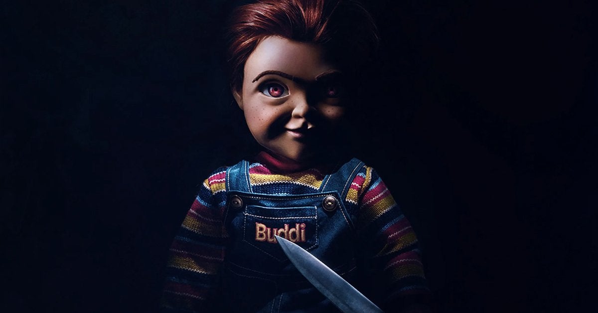 juego de niños reiniciar la secuela de la franquicia chucky 2019 juego de niños reiniciar la secuela de la franquicia chucky 2019