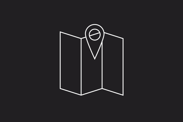 Felt recaudó $ 4.5 millones para que ‘piense en mapas’