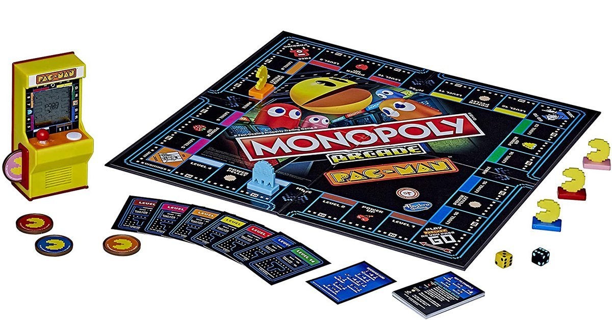 pac-man-monopoly-top pac-man-monopoly-top