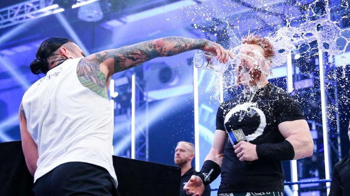 WWE-Jeff-Hardy-Sheamus