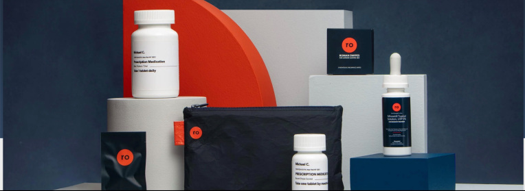 El proveedor digital de atención electiva y telemedicina Ro recauda $ 200 millones a una valoración reportada de $ 1.5 mil millones