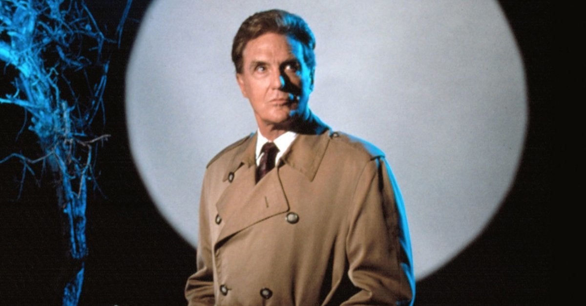 robert stack misterios sin resolver originales