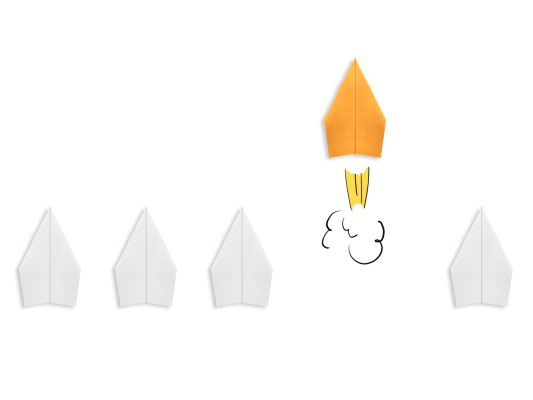 El segundo trimestre de Boston muestra que el rebote de inicio no está por delante de nosotros, está sobre nosotros