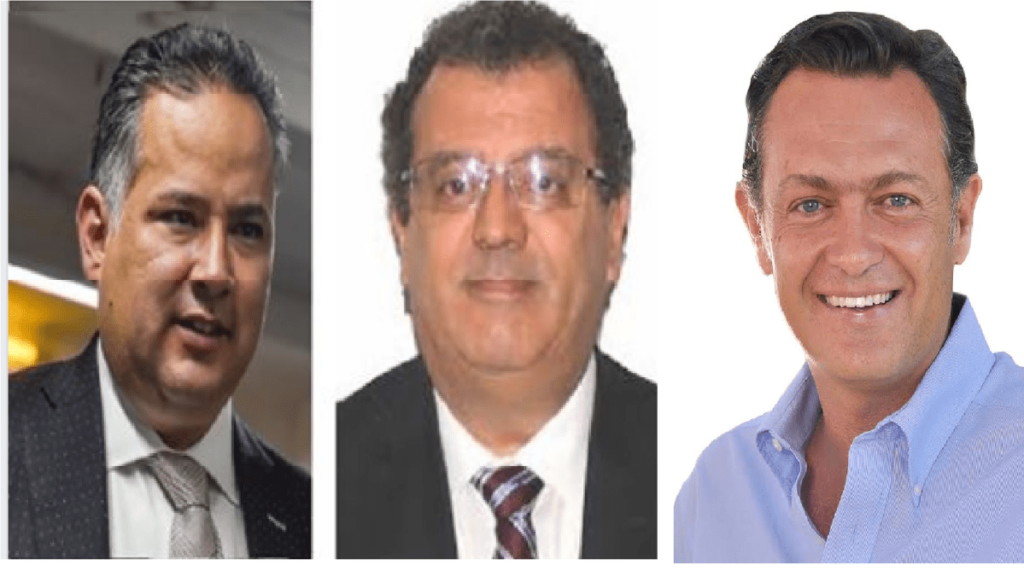 En un año, julio 4 de 2021,se sabrá quién Gobernará Querétaro; ¿PAN refrendará triunfo o MORENA ganará?