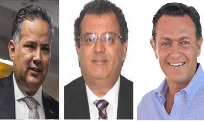En un año, julio 4 de 2021,se sabrá quién Gobernará Querétaro; ¿PAN refrendará triunfo o MORENA ganará?