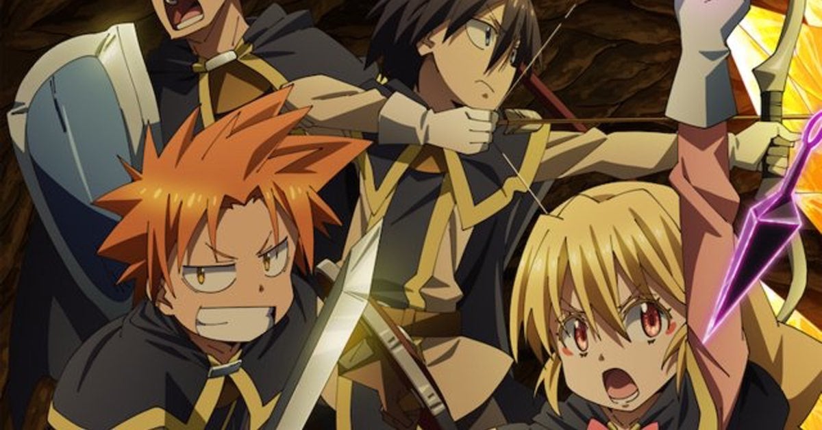 esa vez me reencarné como un limo oad esa vez me reencarné como un limo oad