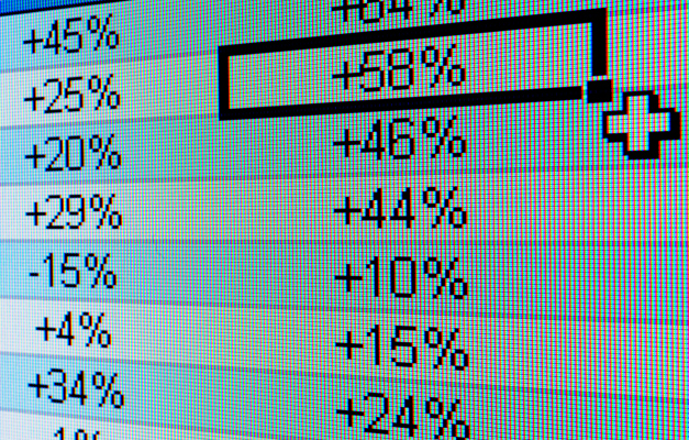 Esta hoja de cálculo pública enumera a los fundadores negros que han planteado VC, y los inversores que los respaldan