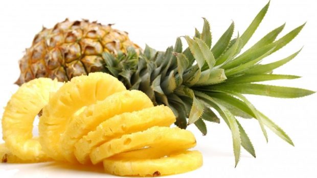 Este menú te ayudará a mantener tu piel bronceada durante más tiempo