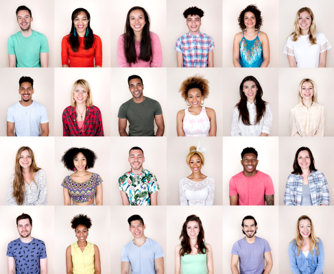 Evitemos que COVID-19 deshaga las ganancias de diversidad