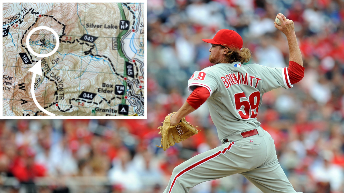 Expelotero y tres pasajeros mueren en accidente de avión en Utah