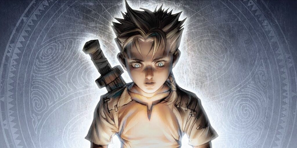 Fable: ¿Por qué los fanáticos de Xbox aman la franquicia RPG de fantasía?  Screen Rant