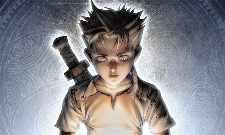 Fable: ¿Por qué los fanáticos de Xbox aman la franquicia RPG de fantasía? Screen Rant