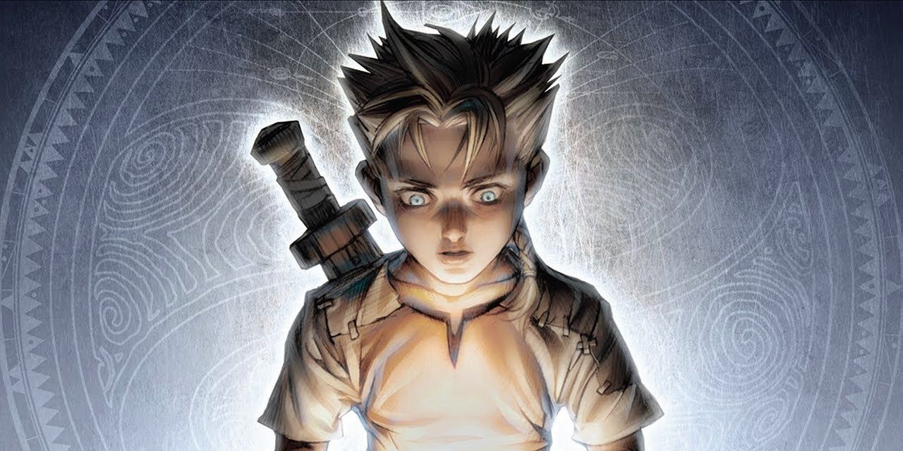 Fable: ¿Por qué los fanáticos de Xbox aman la franquicia RPG de fantasía?  Screen Rant