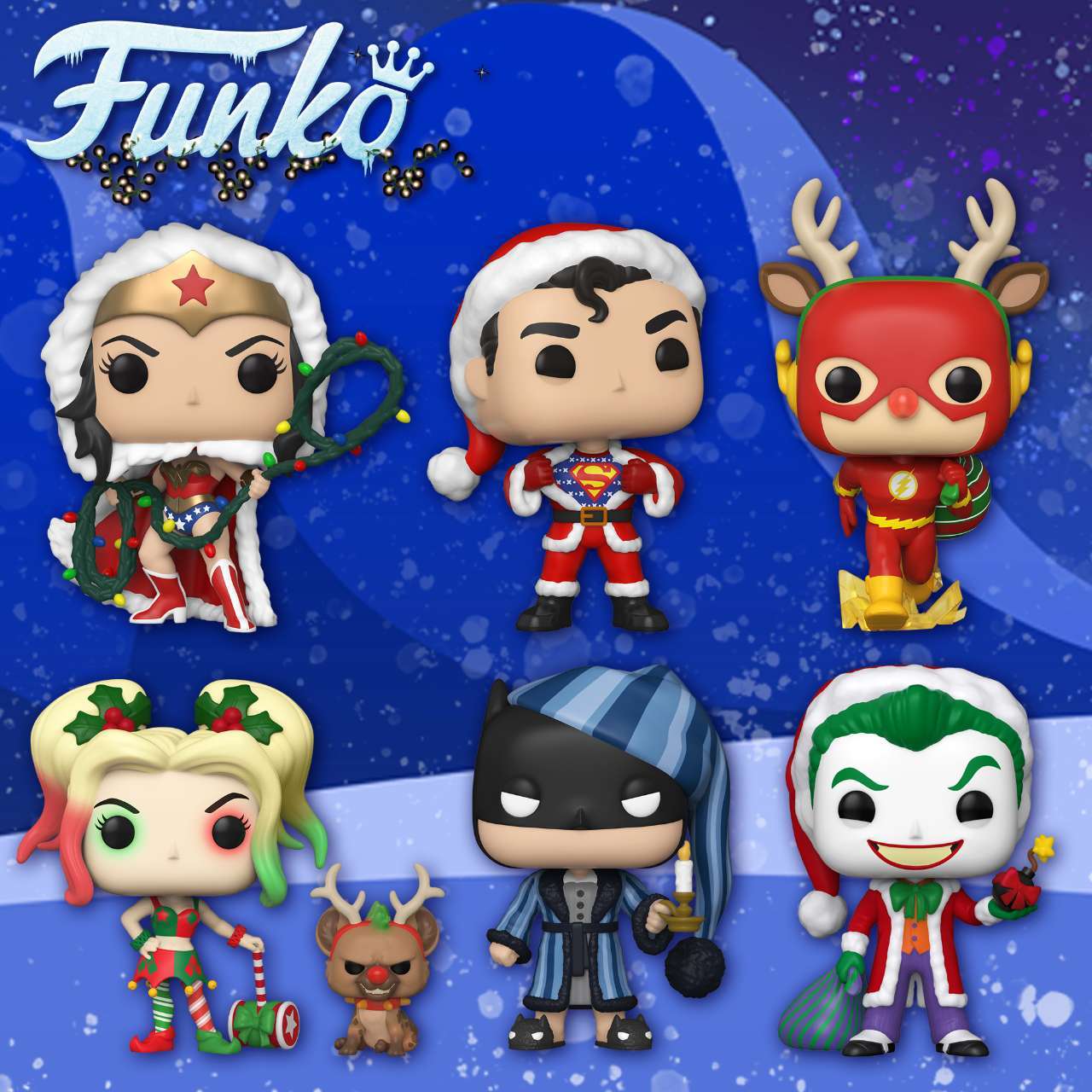 dc-comics-holiday-funko-pops-2020