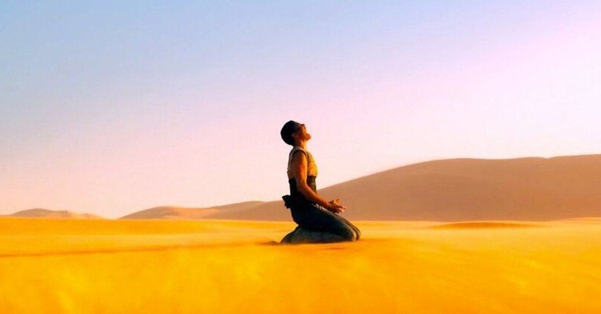 Mad Max Furiosa Charlize Theron Mad Max Furiosa Charlize Theron