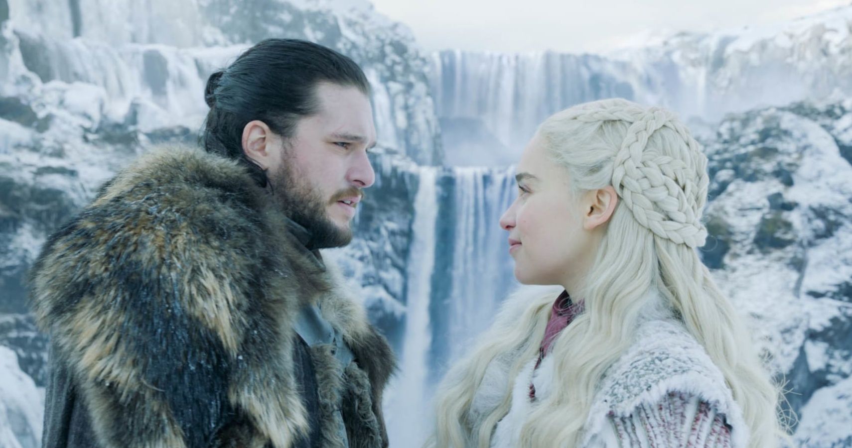 Game of Thrones: Every Targaryen, clasificado por probabilidad